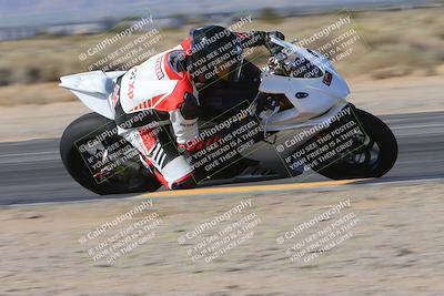 media/Feb-03-2024-SoCal Trackdays (Sat) [[767c60a41c]]/6- Turn 16 Inside Speed Pans (11am)/